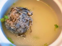 -新海利海鲜城·41年珠海老字号(夏湾店)