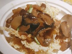 -飶香居(省博物馆店)