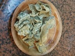 android_upload_pic-老西关濑粉(文明路店)