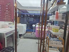 -FAELING PETS美天灵宠物(富力广场店)