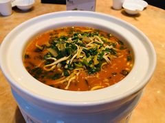 -粥之源豫宴(正方元店)