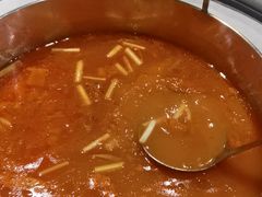 -云尊府云南菜·蒸汽石锅鱼(学清路店)