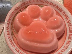 -猫抓烤肉(春熙路店)