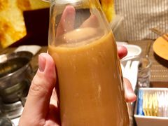 -马哥孛罗咖啡厅·Cafe Marco (厦门马哥孛罗东方大酒店)