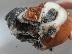 -野上麦田(中贸广场店)