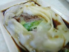 android_upload_pic-成醒布拉肠粉专门店(海珠南路店)