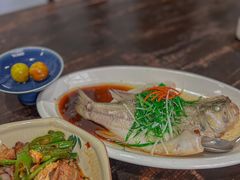 -道南書院·私房菜·早午茶·茶馆