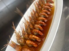-罗浮宫酒店