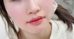 -韩美绣·骨相纹眉·洗眉美瞳线