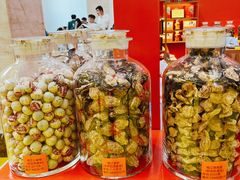 -中国农业博物馆