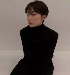 -汇·HAIR