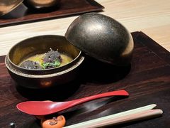-元熹会席料理