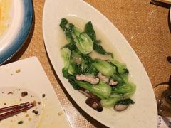 -渝信川菜(西单店)