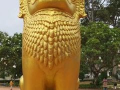 -柬埔寨国家博物馆