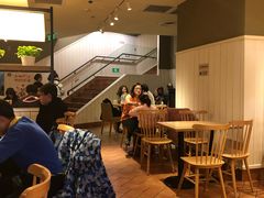 -肯德基(大悦城D馆店)