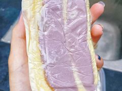 -科巷菜场