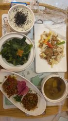 点击看大图 -纵享怡月月子中心(西稍门店)