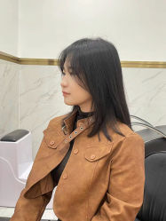 -YESIDO椰岛造型