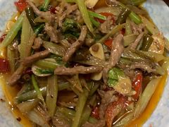 -西木兔(大圆祥店)