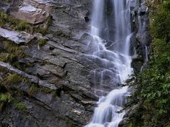 -庐山风景名胜区