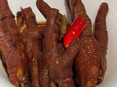 -南海渔村(珠江新城店)