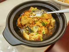 -观海轩餐厅(一线海景店)