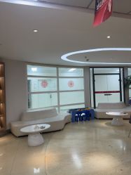 -JUVA郑州欧华医疗美容医院