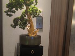 -聆桂烤鸭·金奖烤鸭(静联广场店)