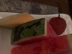 -和子足浴SPA会馆(东方之门店)