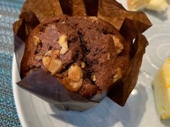 -菲住布渴酒店自助餐厅(阿里巴巴西溪园区店)