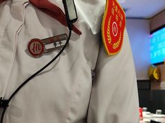 -海底捞火锅(应天门古城根店)