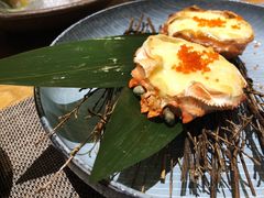-花炉日本料理