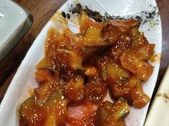 -尺山寸水日料(马桥满天星店)
