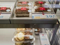 -红花点心局(大观园店)