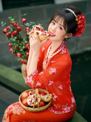 -雅云婚纱摄影工作室旗舰店