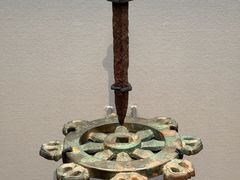 -东京国立博物馆