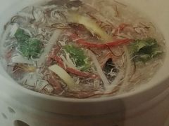 -和记小菜(东方店)