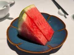 -荣小馆(安达仕店)