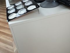 -大视家眼镜(园区星海店)