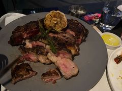 -Mercato莫卡多露台餐厅与酒吧(K11店)