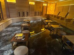 -素可汤泉(天宝大厦店)