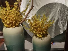 -小城故事·地道宁波味(月湖盛园店)