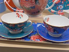 -WEDGWOOD(北京SKP店)