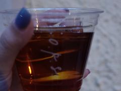 -O.P.S. CAFE