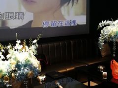 -黑桃K生日订制KTV