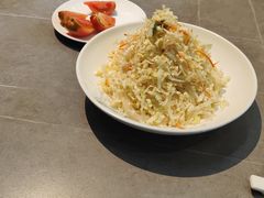 -奕景酒家· 专注大连海鲜30年(星海广场店)