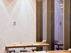 -蟹家大院(保利时光里店)