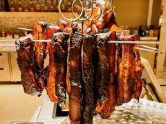 -盛宴标帜餐厅·亲子自助 (南昌喜来登酒店)