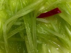 -西北朗益和穆斯林餐厅