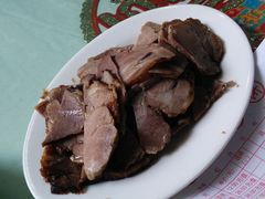 -毛毛春饼(尚志大街店)